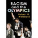 Racism and the Olympics