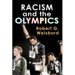 Racism and the Olympics