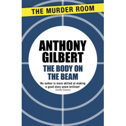 The Body on the Beam