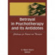 Betrayal in Psychotherapy and Its Antidotes: Challenges for Patient and Therapist