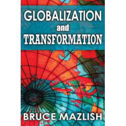 Globalization and Transformation