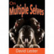 On Multiple Selves