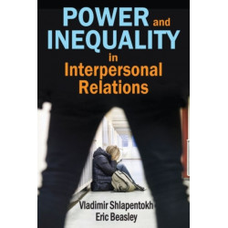 Power and Inequality in Interpersonal Relations