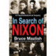 In Search of Nixon: A Psychohistorical Inquiry