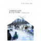 Landscape and Culture in Northern Eurasia