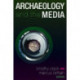 Archaeology and the Media