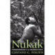 Nukak: Ethnoarchaeology of an Amazonian People