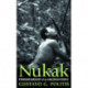 Nukak: Ethnoarchaeology of an Amazonian People