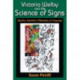 Victoria Welby and the Science of Signs: Significs, Semiotics, Philosophy of Language