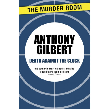 Death Against the Clock