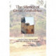 The Silence of Great Zimbabwe: Contested Landscapes and the Power of Heritage