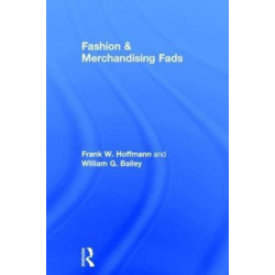 Fashion & Merchandising Fads