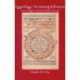 Egyptology: The Missing Millennium: Ancient Egypt in Medieval Arabic Writings