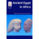 Ancient Egypt in Africa