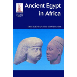 Ancient Egypt in Africa
