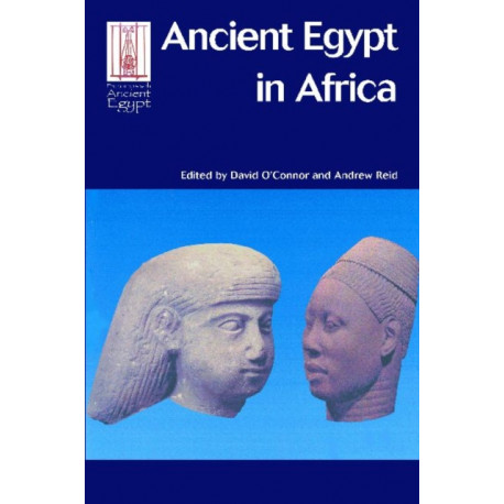 Ancient Egypt in Africa