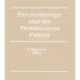 Psychotherapy and the Promiscuous Patient