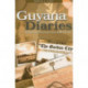 Guyana Diaries: Women's Lives Across Difference