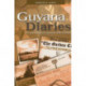 Guyana Diaries: Women's Lives Across Difference
