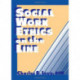 Social Work Ethics on the Line