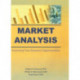 Market Analysis: Assessing Your Business Opportunities