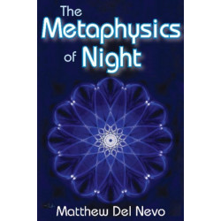 The Metaphysics of Night: Recovering Soul, Renewing Humanism