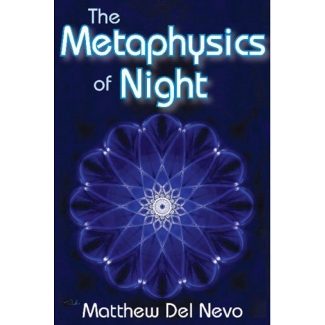 The Metaphysics of Night: Recovering Soul, Renewing Humanism