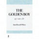 The Golden Boy