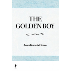 The Golden Boy