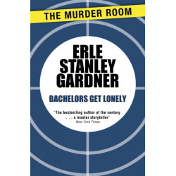 Bachelors Get Lonely