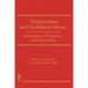 Preschoolers and Substance Abuse: Strategies for Prevention and Intervention
