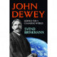 John Dewey: Science for a Changing World