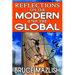 Reflections on the Modern and the Global