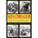 Sensationalism: Murder, Mayhem, Mudslinging, Scandals, and Disasters in 19th-Century Reporting