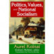 Politics, Values, and National Socialism