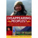 Disappearing Peoples?: Indigenous Groups and Ethnic Minorities in South and Central Asia