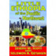 Little Ethiopia of the Pacific Northwest