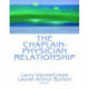The Chaplain-Physician Relationship