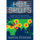 Hot Spots: American Foreign Policy in a Post-Human-Rights World