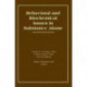 Behavioral and Biochemical Issues in Substance Abuse