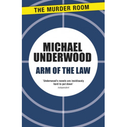 Arm of the Law