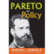 Pareto on Policy