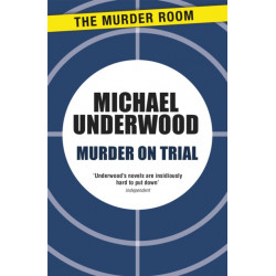 Murder on Trial