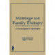 Marriage and Family Therapy: A Sociocognitive Approach