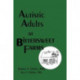 Autistic Adults at Bittersweet Farms