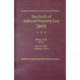 Yearbook of Cultural Property Law 2008
