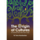 The Origin of Cultures: How Individual Choices Make Cultures Change