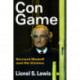 Con Game: Bernard Madoff and His Victims