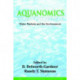 Aquanomics: Water Markets and the Environment