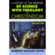 A History of the Warfare of Science with Theology in Christendom: Volume 1, From Creation to the Victory of Scientific and Literary Methods